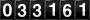stats counter