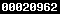 blogger hit counter