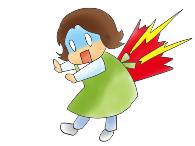 立花で整骨院の利用をお考えの方へ 寝違え ギックリ腰 しびれなどのお悩みは とみひさ鍼灸院整骨院 にご相談を ギックリ腰の応急処置について 立花 で整骨院に通おう