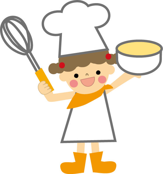 誕生日 お祝いケーキのイラスト 無料 フリー 素材