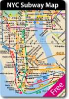 nycsubwaymap