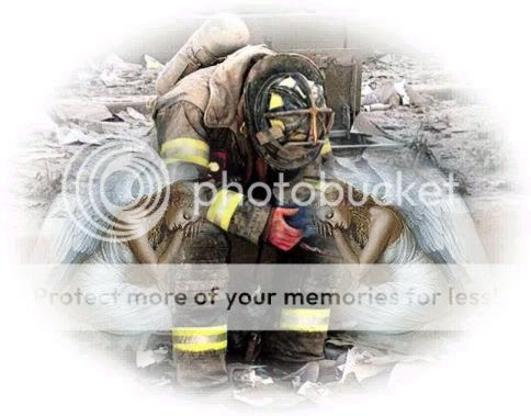 Firefighter Tattoo Showcase | Part 2. 17553 Views. 6 Comments. FireLink