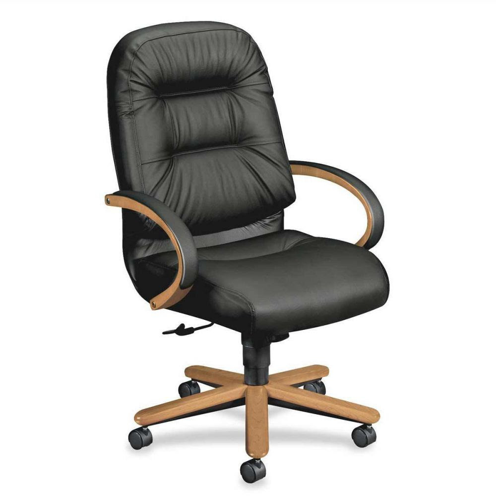 Tips for Choosing Office Chairs for Women