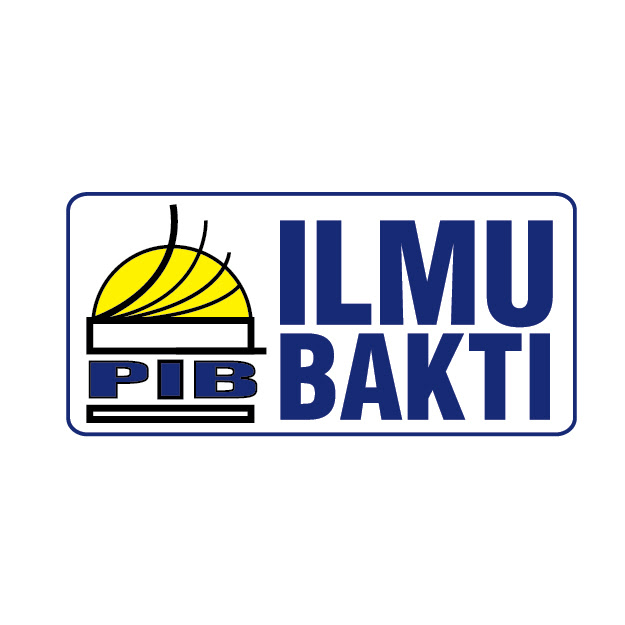 Kertas Percubaan Spm Matematik Dwibahasa Membalik Buku Halaman 1 25 Anyflip