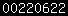 blogspot visitor counter