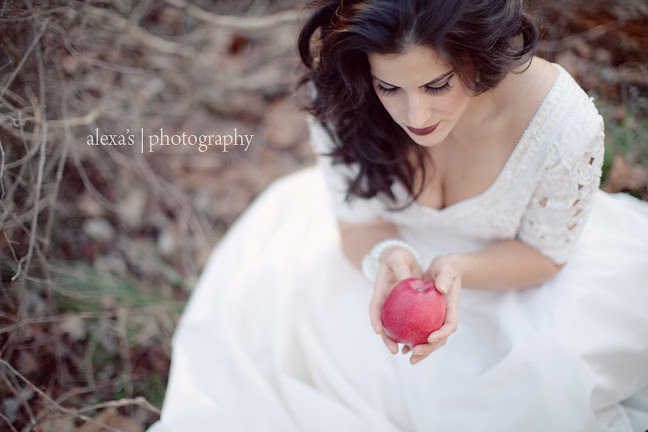 043snowwhite-bridal