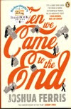 Then_we_came_to_the_end