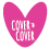 photo CovertoCoverButton_zpsb17e22b8.png