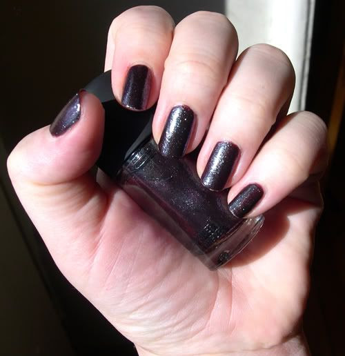 vernis