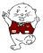 beaver-left_20090309002035.jpg