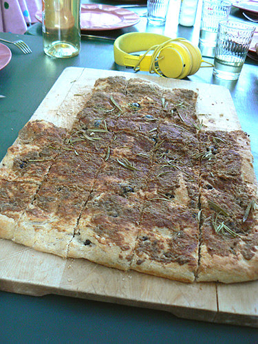 fougasse cuite.jpg