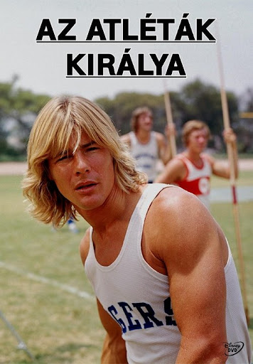 Kép