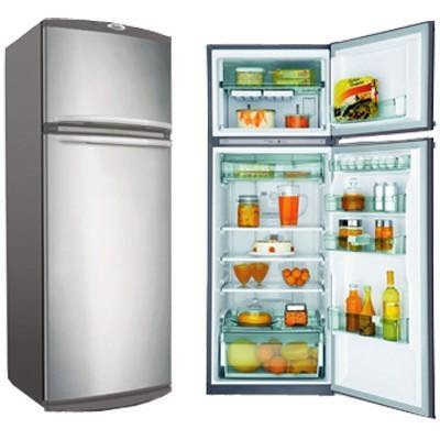 Tecnico de heladeras en tucuman