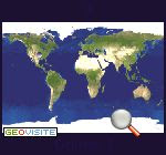 religião e espiritualidade