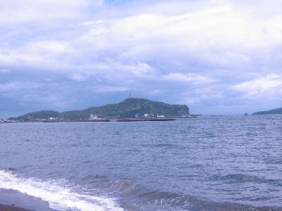 http://nippon-kichi.jp/kichiCnt/img/5218/5218_03_t.jpg