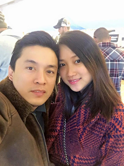 vo-lam-truong-mang-bau-5-thang