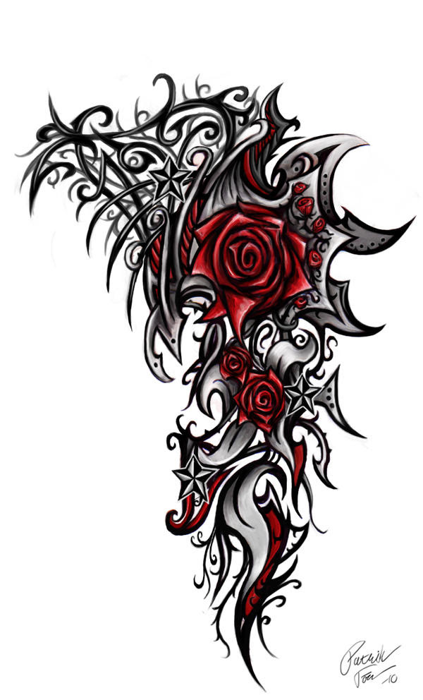 Pictures of angel wing tattoos on back free image Pictures of angel wing tattoos on back free image