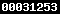 blogspot visitor counter
