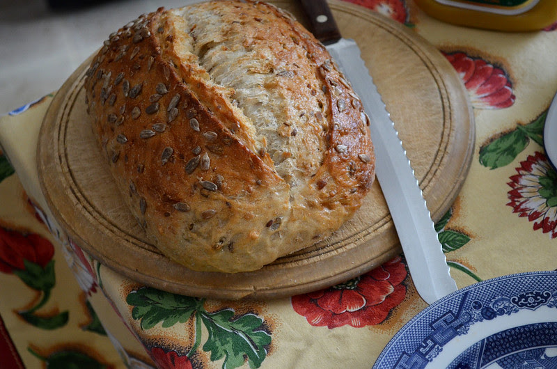 grandparentsfood3