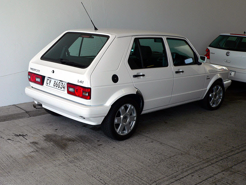 行くぜ 70年代 その3 クルマを諦めきれないブログ