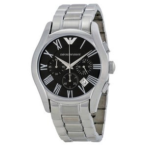 Jewelry & Watches > Watches > Wristwatches
