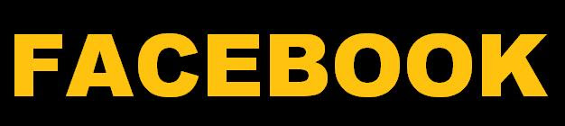 FBI KIDNAP OF AMERICA SINCE 1963...VAXICIDE IS GENOCIDE