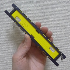トリックサビキ仕掛けの自作方法 防波堤 堤防 波止のサビキ釣り完全攻略