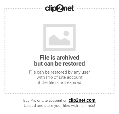 b46f3-clip-21kb