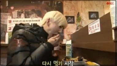 ねみみみにみみ 12年03月