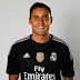 Keylor Navas / Keylor Navas aurait demandé à partir - BeSoccer / Keylor antonio navas gamboa was born on the 15th of december 1986 to his mother, sandra gamboa and father.