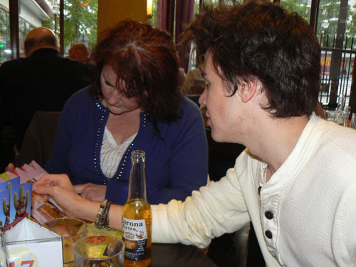 anne et paul.jpg
