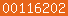 counter for blogspot
