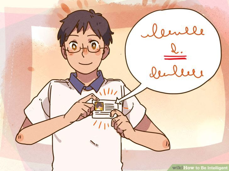 Be Intelligent Step 15.jpg
