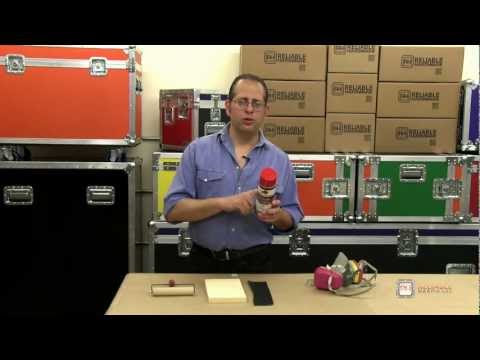 Foto Best Building Consumables Hardware Glue Adhesives For Sale