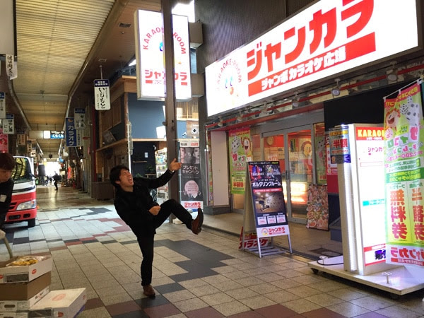 最新 大阪 梅田カラオケ店 エリア別料金徹底比較