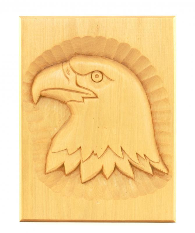 Simple Wood Carving Patterns