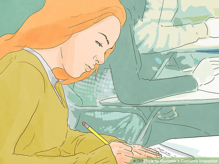 Become a Teacher in India Step 5 Version 2.jpg