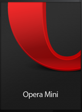 OM 5 Beta