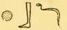 Gods1 728