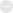 Decrease font