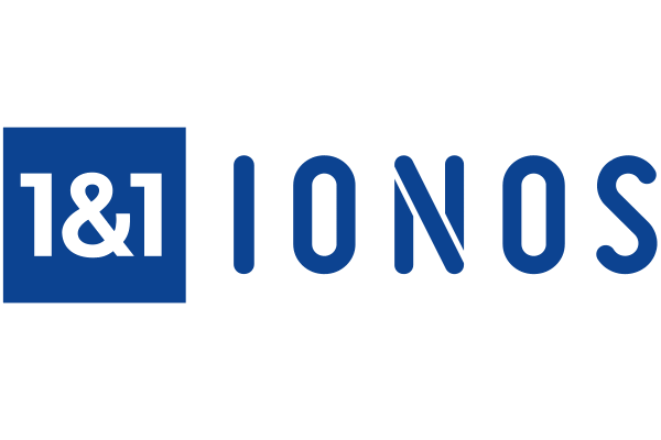 www.1and1.com