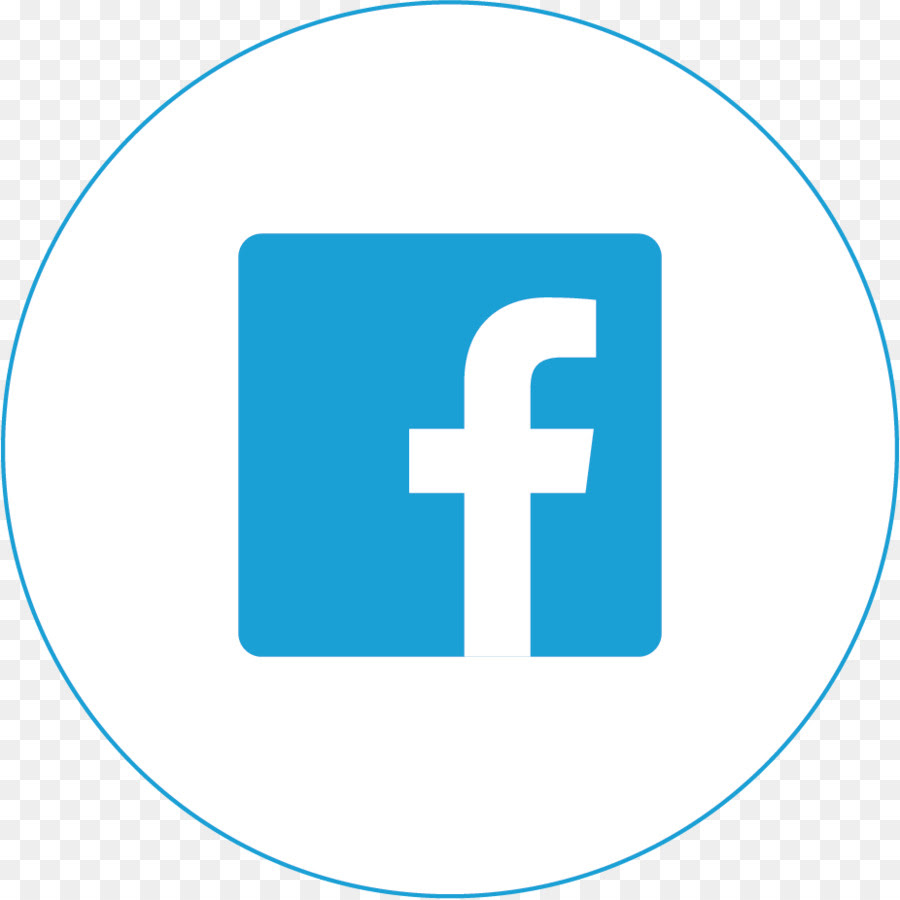 Free Facebook Icon Transparent Background Download Free Facebook Icon Transparent Background Png Images Free Cliparts On Clipart Library