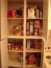 apartment in florida16 (Small)