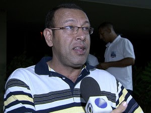 Marco Prisco (Foto: Imagem/ TV Bahia)