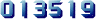 Website Hit Counters