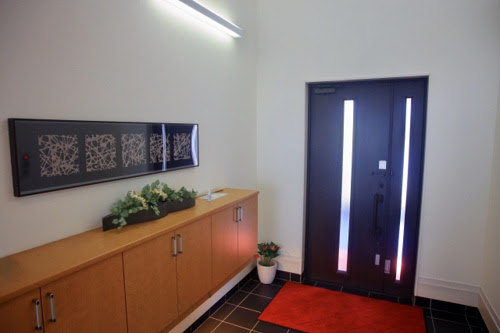 玄関周りの悩みを解決 おしゃれ収納アイデアを紹介 筑西市の不動産 賃貸はめいしん不動産