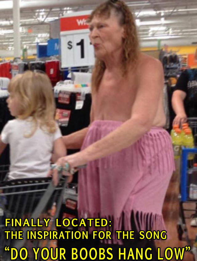 Pin Saggy Diapers on Pinterest