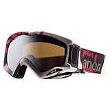 Anon Realm Ski Goggles 2012