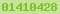 blogspot stats