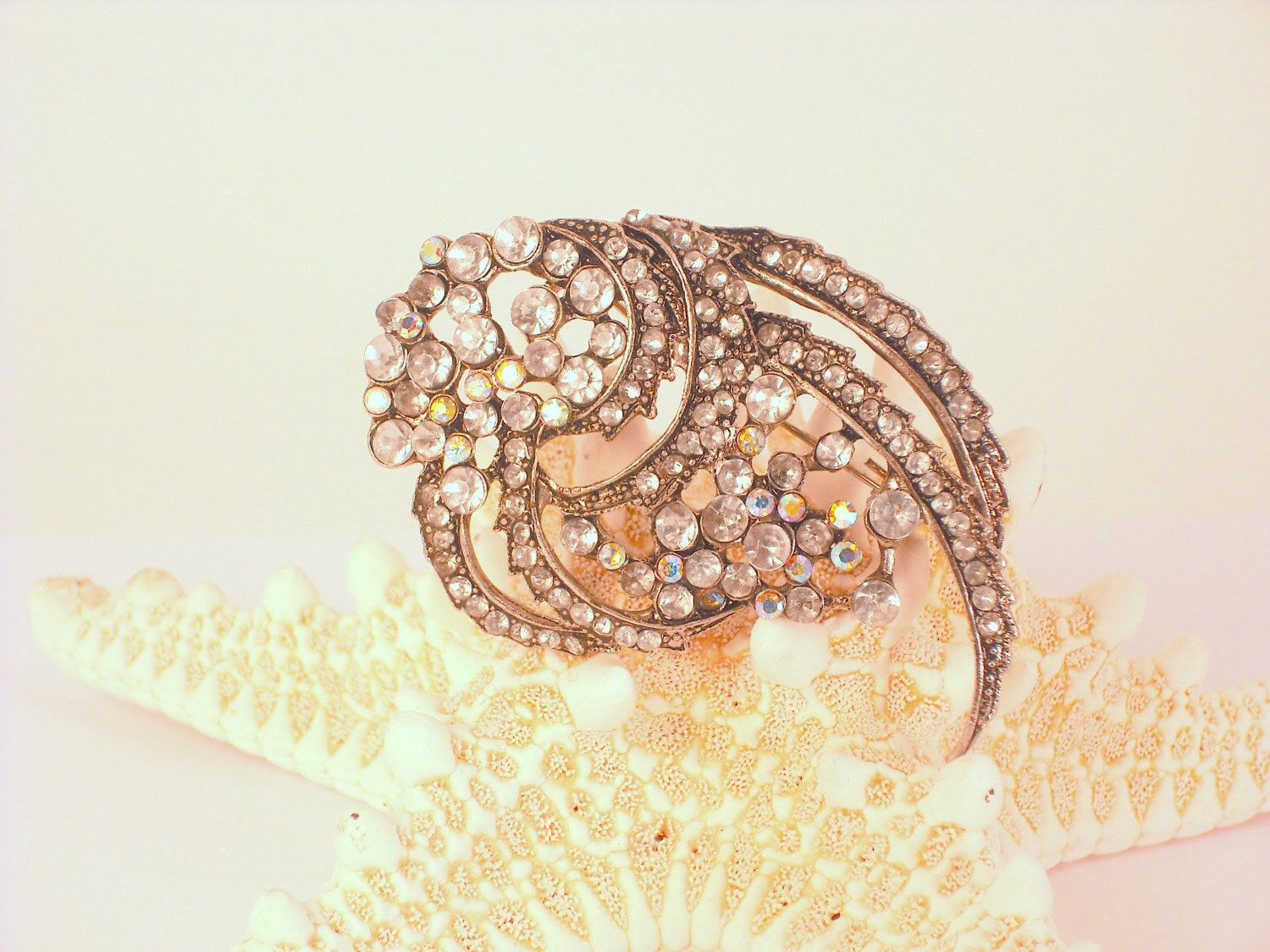 wedding decoration backdrops